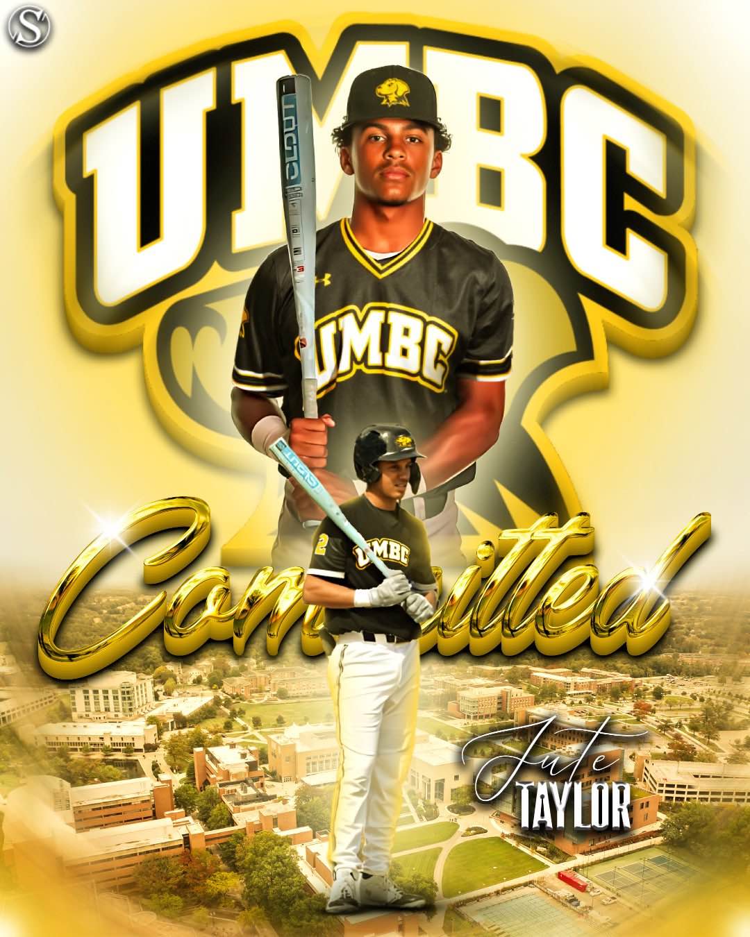 Taylor - UMBC